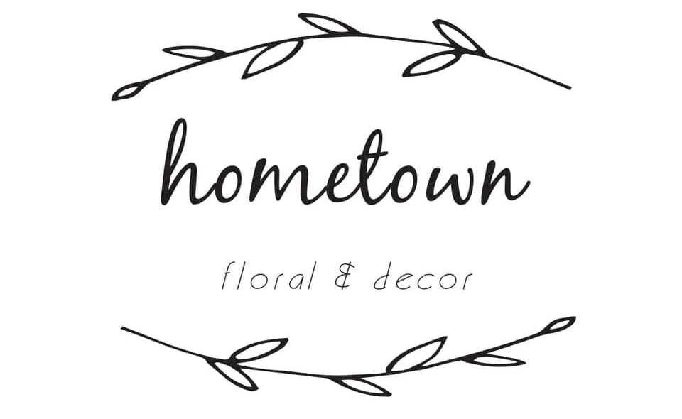 Hometown Floral & Decor